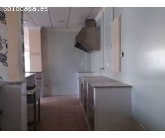 Local comercial en venta