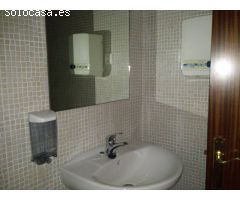 Local comercial en venta