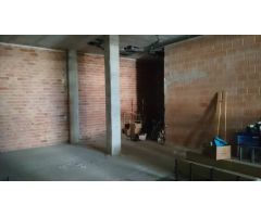 Local comercial en venta