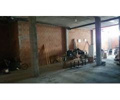 Local comercial en venta