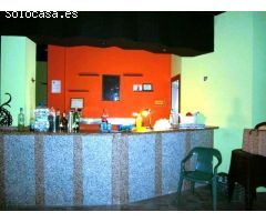 Local comercial en venta