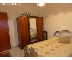 Casa en venta en calle principal