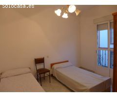 Casa en venta en calle principal