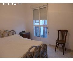 Casa en venta en calle principal