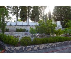 Venta de Chalet