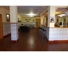 Venta de Chalet