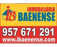 NAVE EN VENTA