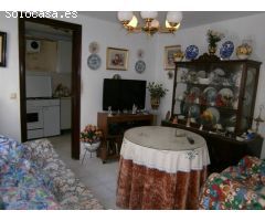 venta de casa