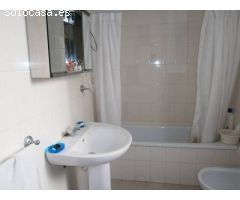 venta de casa