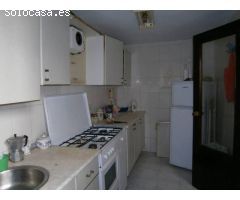 venta de casa
