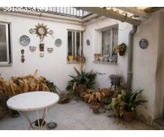 venta de casa