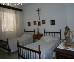 venta de casa