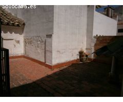 venta de casa