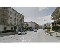 Local comercial en venta 