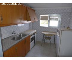 CASA A LA VENTA