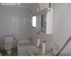 CASA A LA VENTA