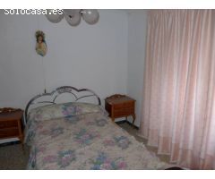CASA A LA VENTA