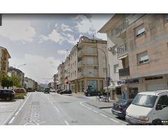 Local comercial en venta