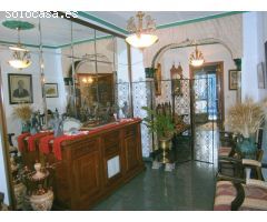 Venta de casa