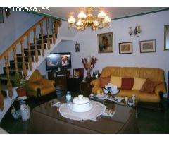 Venta de casa