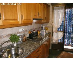 Venta de casa
