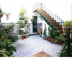 Venta de casa
