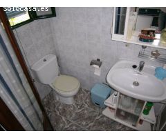 Venta de casa
