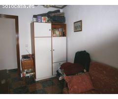 Venta de casa