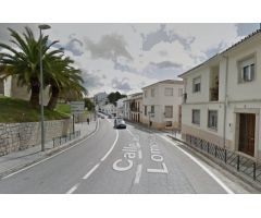 Local comercial en Venta en Baena, Córdoba