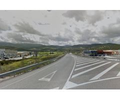 Nave industrial en Venta en Baena, Córdoba