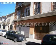 Local comercial  en venta