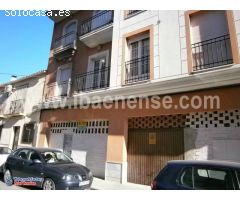 Local comercial  en venta