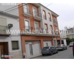 Local comercial  en venta