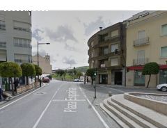 Local comercial en venta 