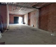 Local comercial en Venta en Baena, Córdoba