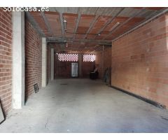 Local comercial en Venta en Baena, Córdoba
