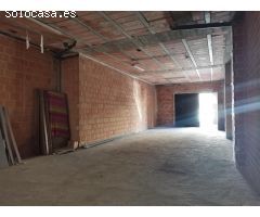 Local comercial en Venta en Baena, Córdoba