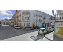 Local comercial en venta