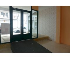 Local comercial en venta o alquiler