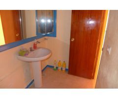 Local comercial en venta o alquiler