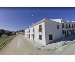 Solar en venta