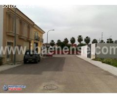 Solar en venta