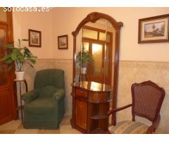 CASA A LA VENTA EN DOÑA MENCIA