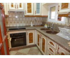 CASA A LA VENTA EN DOÑA MENCIA