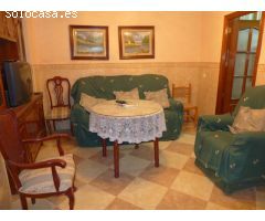 CASA A LA VENTA EN DOÑA MENCIA