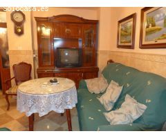 CASA A LA VENTA EN DOÑA MENCIA