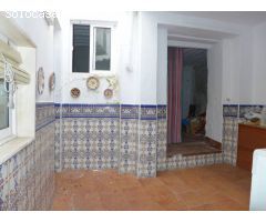 CASA A LA VENTA EN DOÑA MENCIA