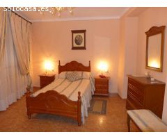 CASA A LA VENTA EN DOÑA MENCIA