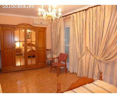 CASA A LA VENTA EN DOÑA MENCIA