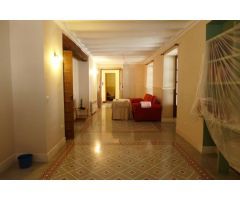 Casa singular en venta